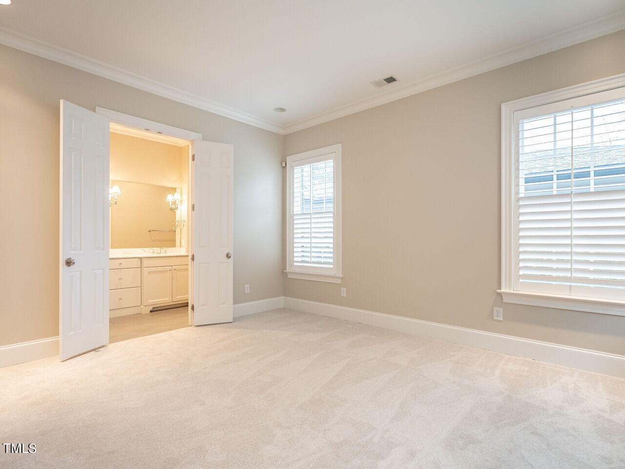 2017 Fairview Road # 100