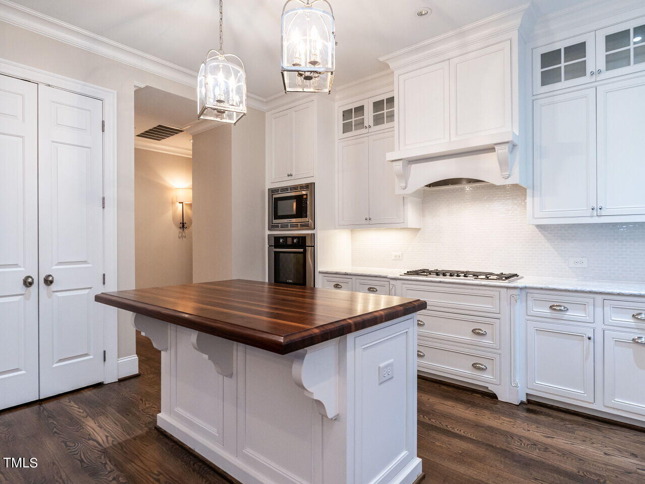 2017 Fairview Road # 100