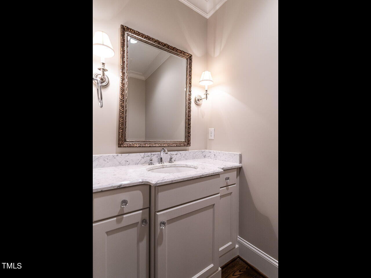 2017 Fairview Road # 100