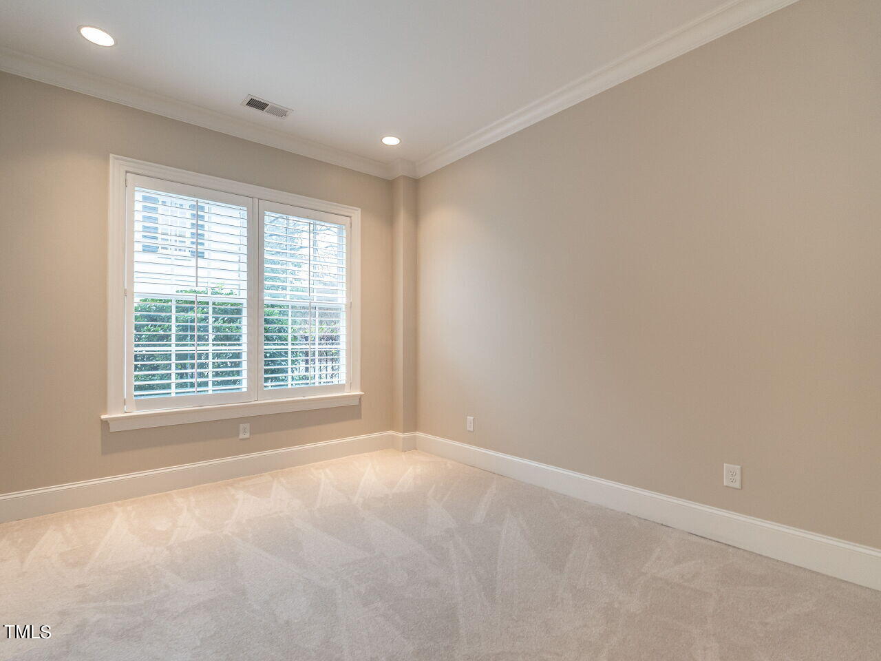 2017 Fairview Road # 100