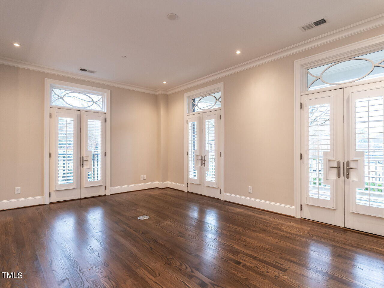 2017 Fairview Road # 100