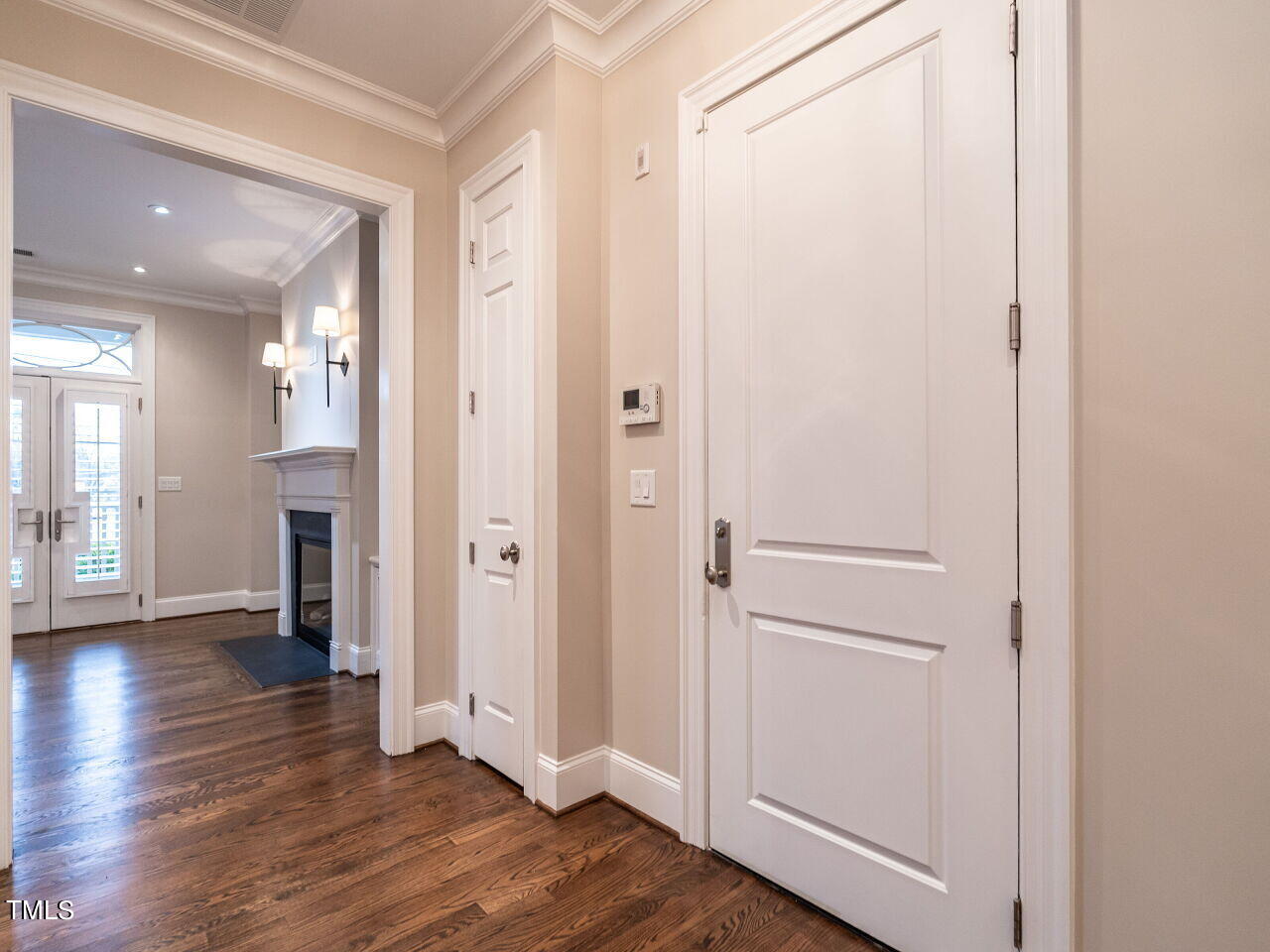 2017 Fairview Road # 100