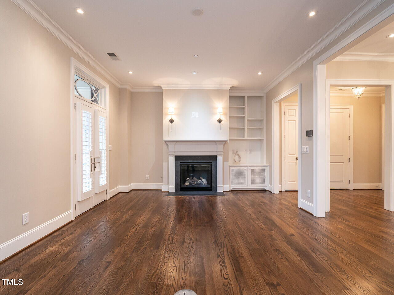 2017 Fairview Road # 100