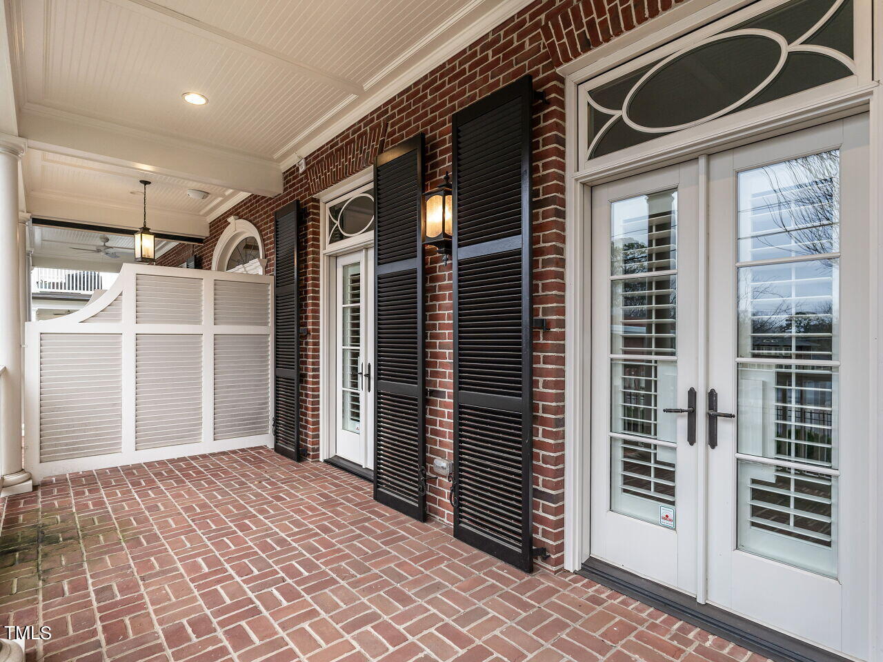 2017 Fairview Road # 100