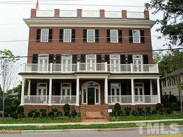 2017 Fairview Road # 100