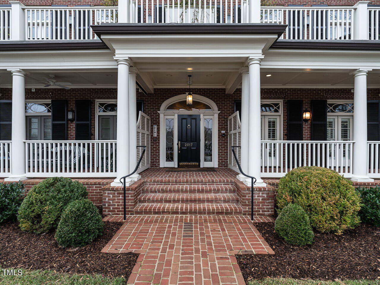 2017 Fairview Road # 100