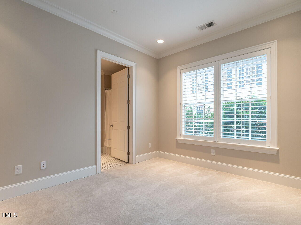 2017 Fairview Road # 100