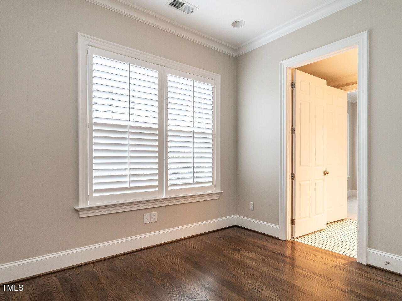 2017 Fairview Road # 100