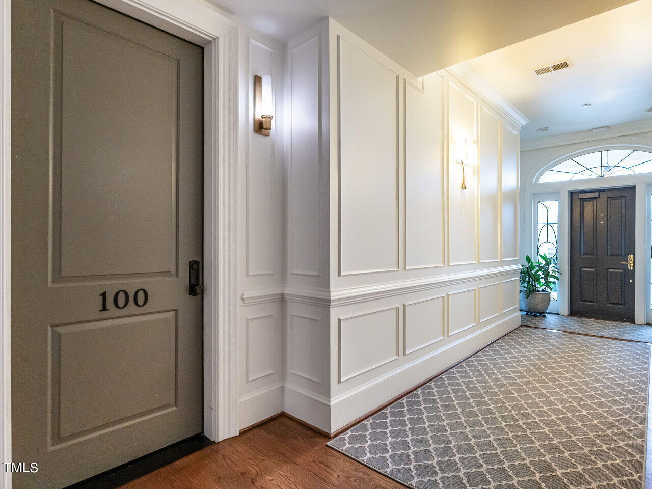 2017 Fairview Road # 100