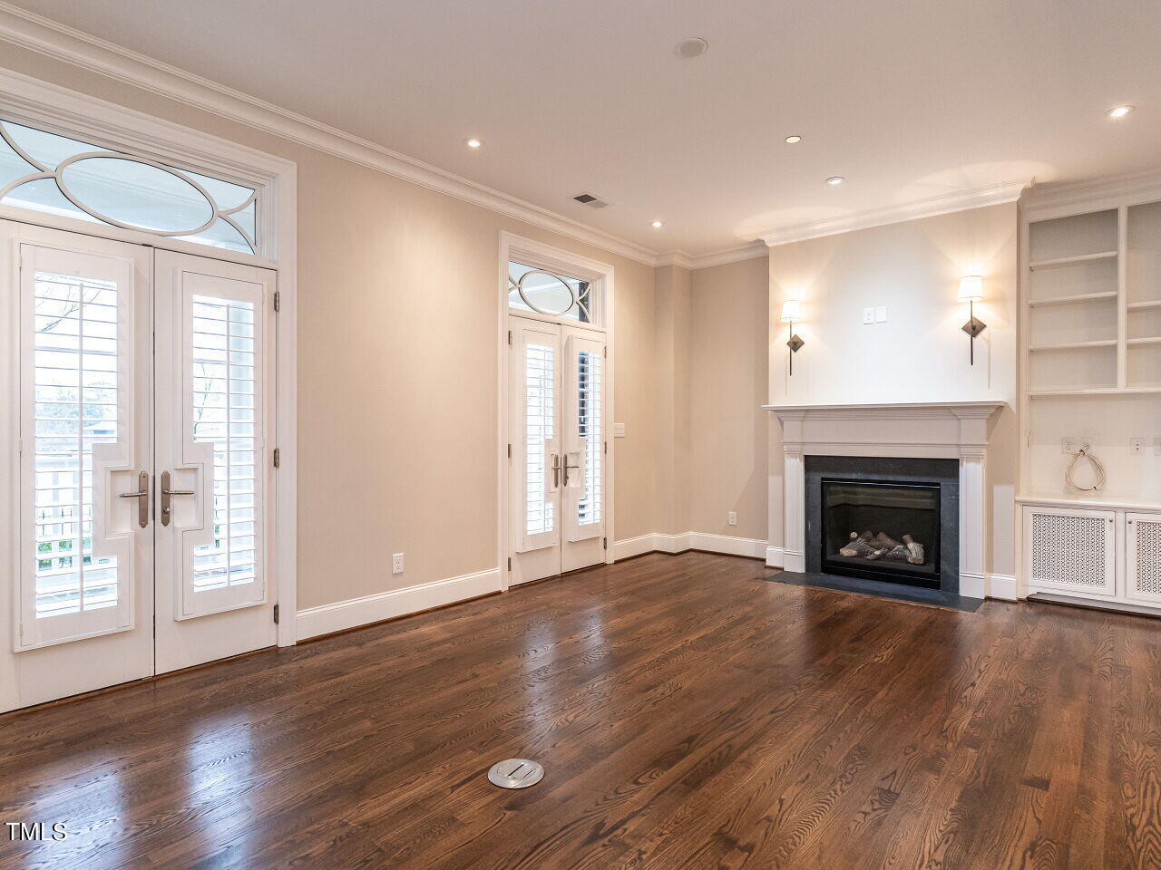 2017 Fairview Road # 100