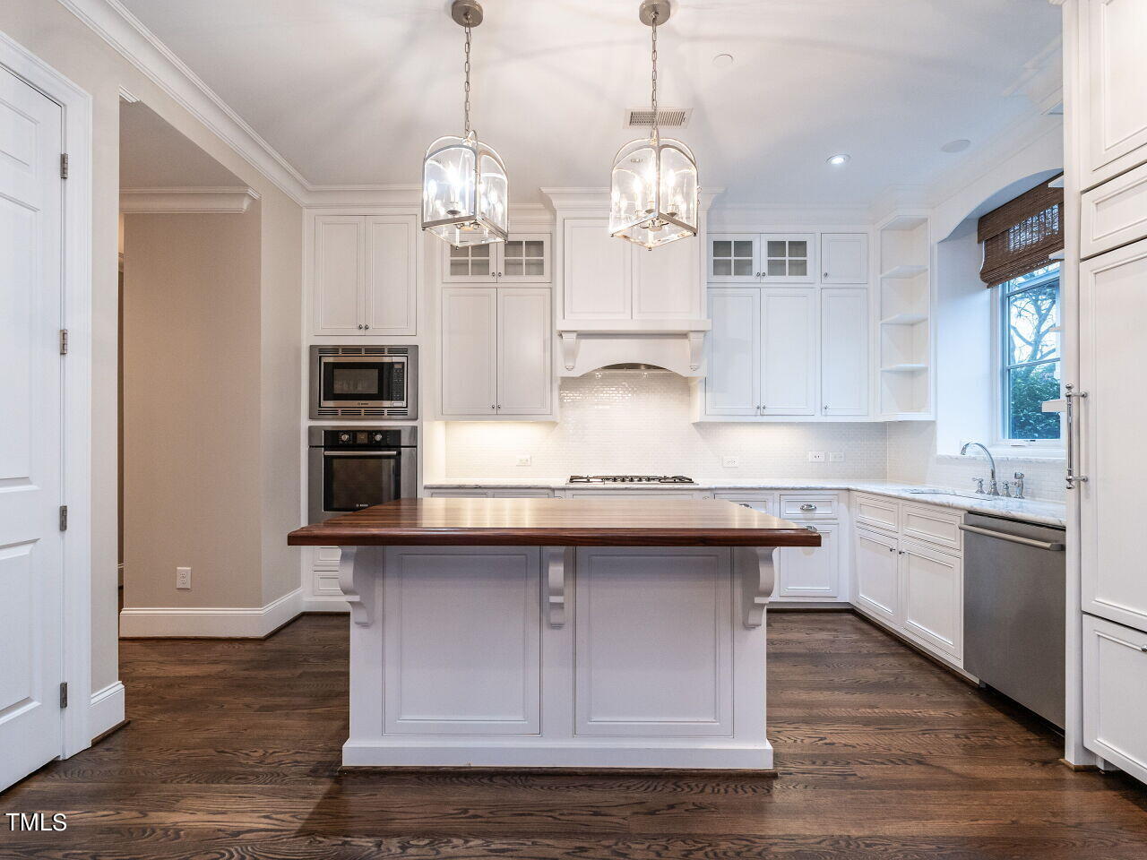 2017 Fairview Road # 100