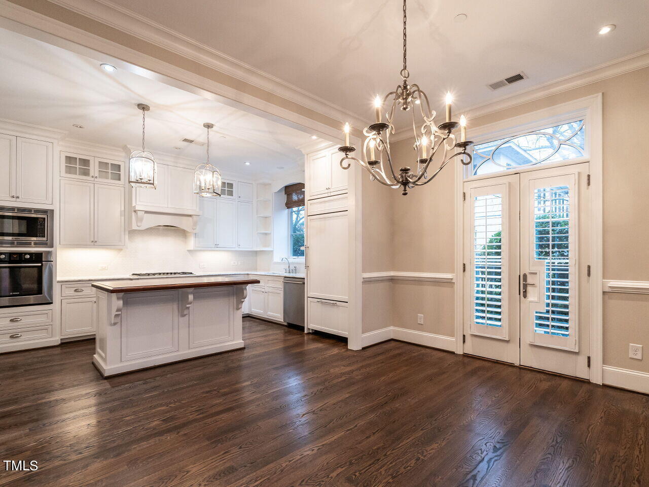 2017 Fairview Road # 100