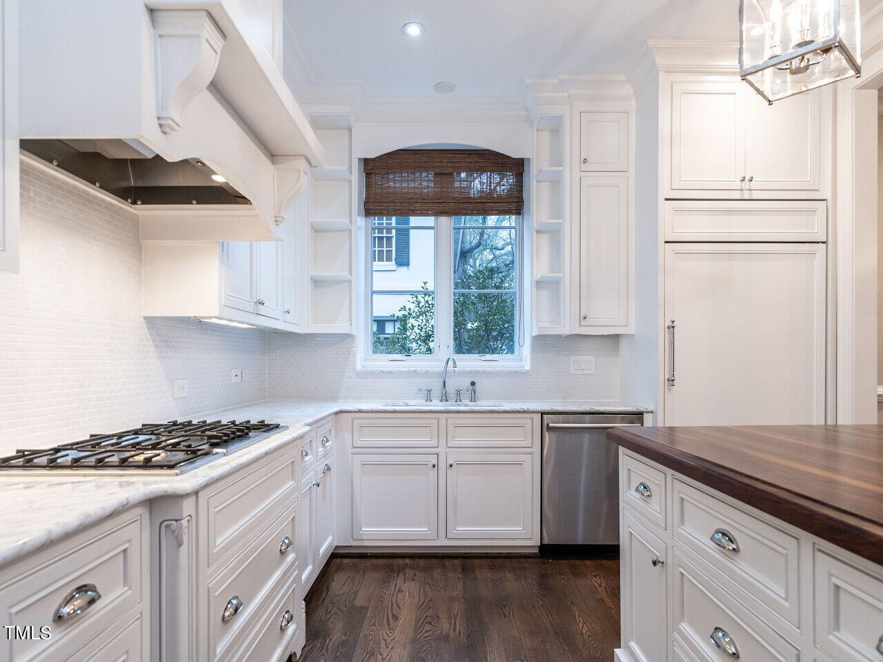 2017 Fairview Road # 100