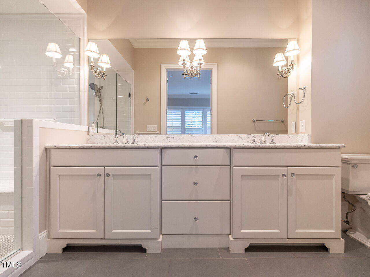 2017 Fairview Road # 100