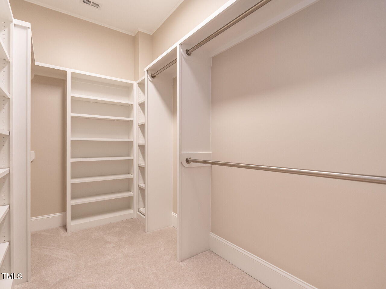 2017 Fairview Road # 100