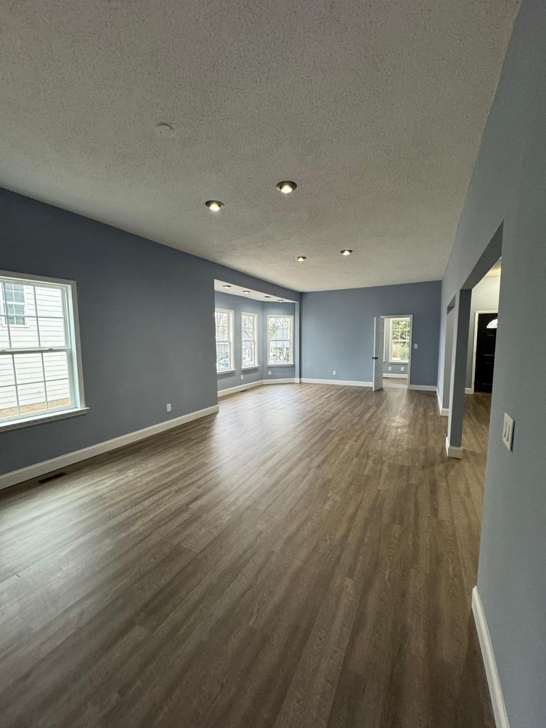 24 Dixie Trail