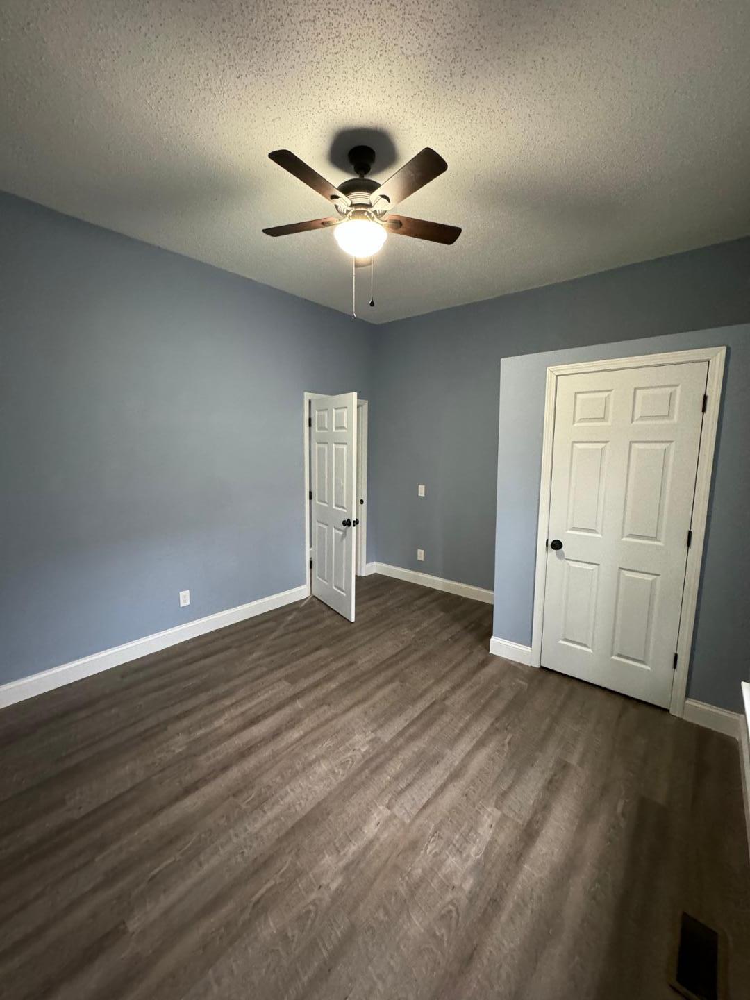 24 Dixie Trail