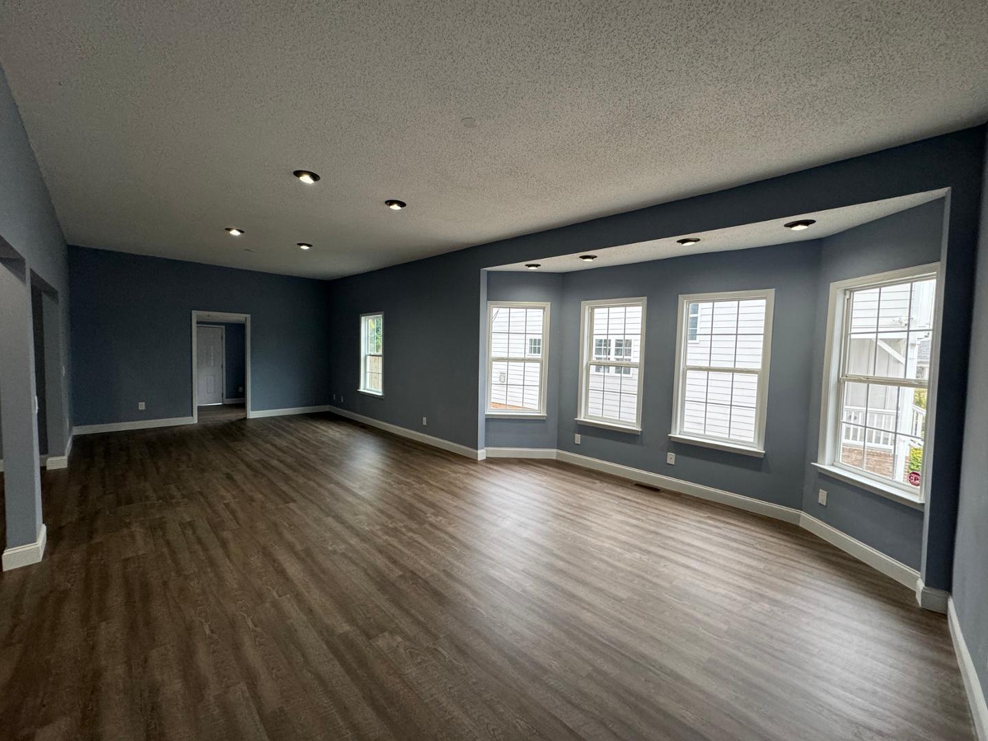 24 Dixie Trail