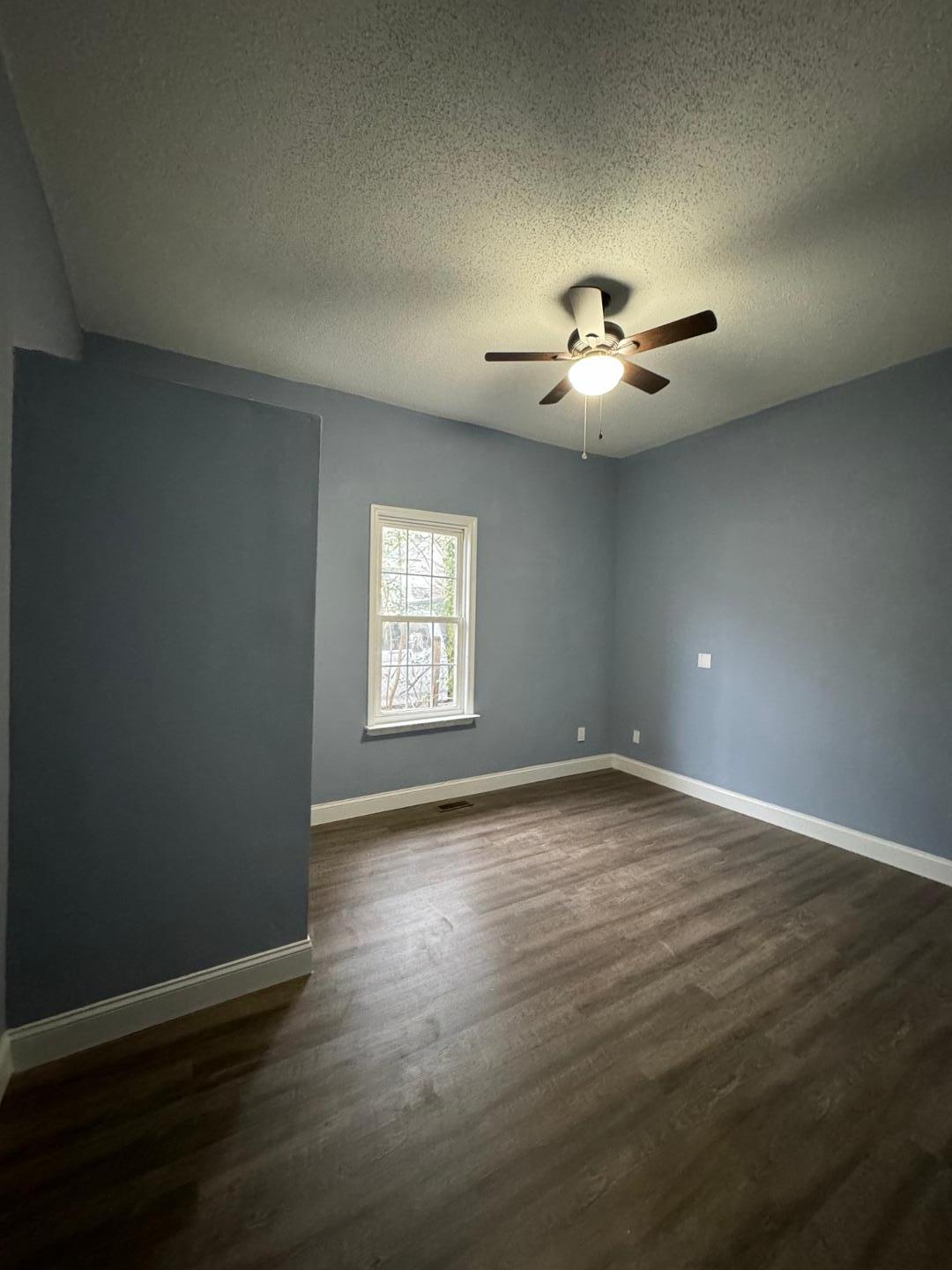 24 Dixie Trail