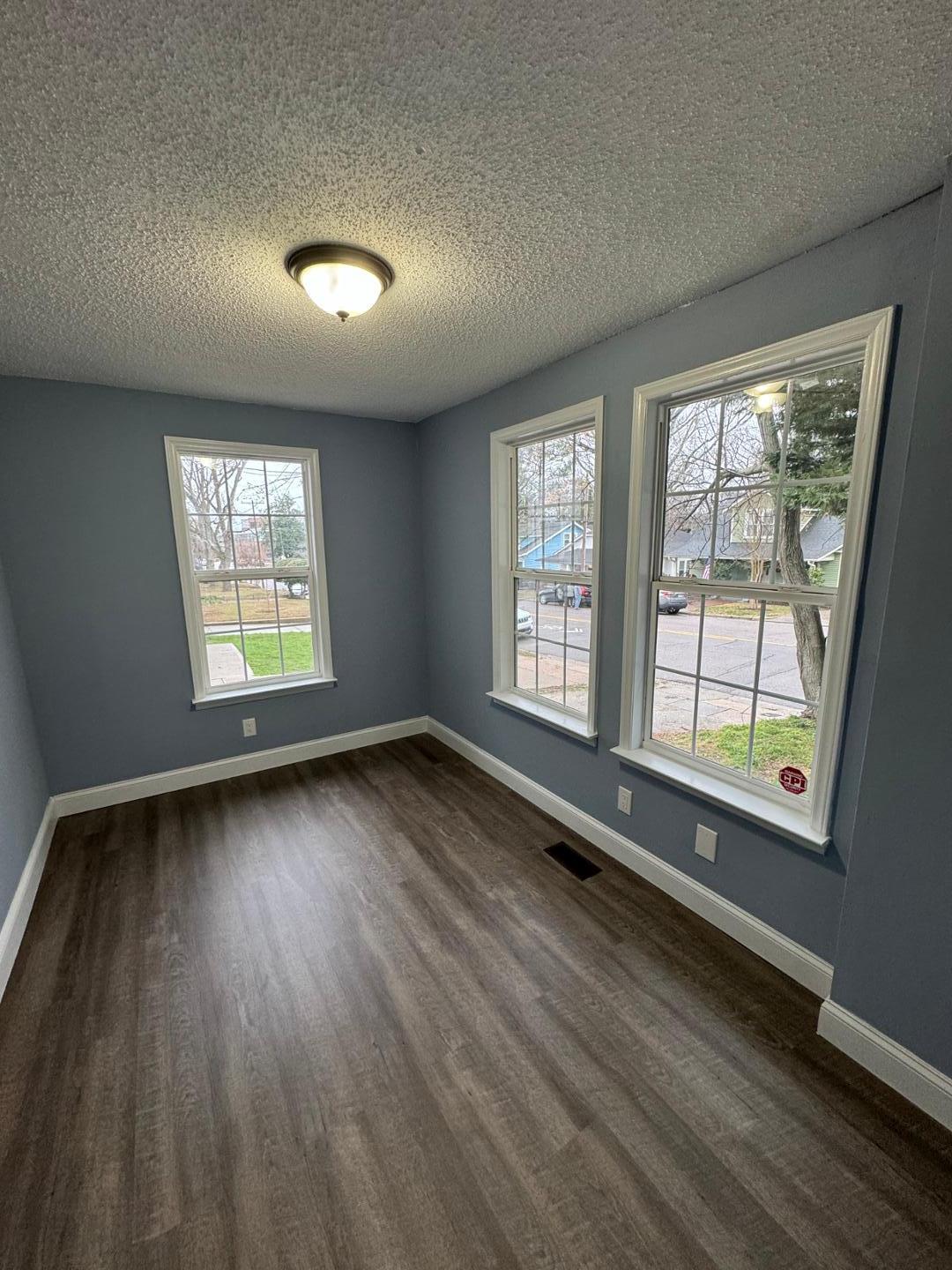 24 Dixie Trail