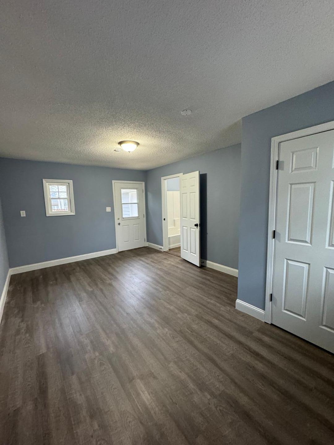 24 Dixie Trail