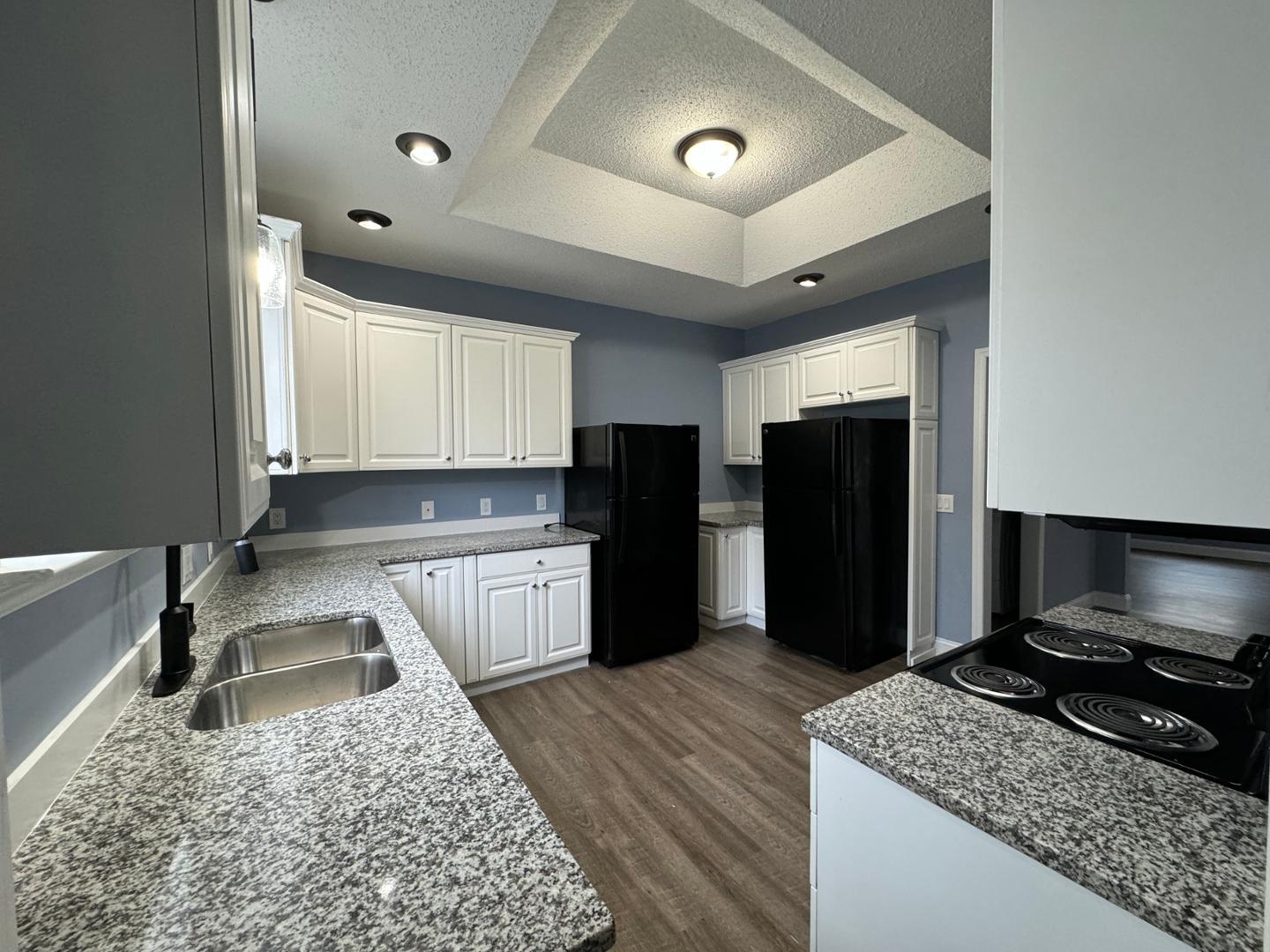24 Dixie Trail