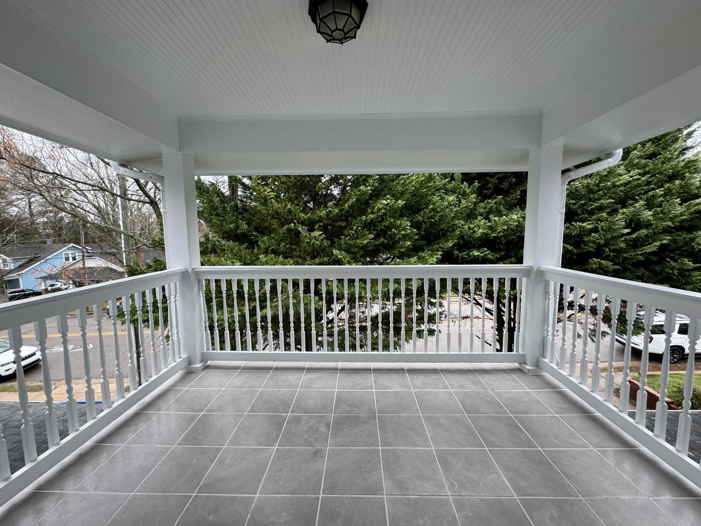 24 Dixie Trail