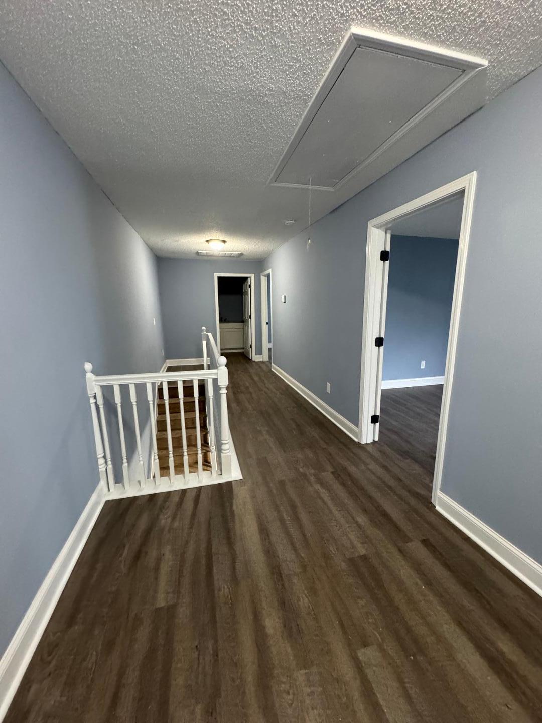 24 Dixie Trail
