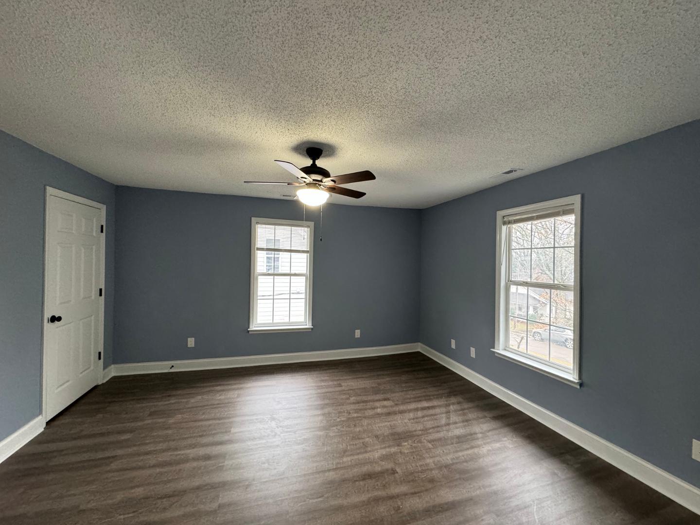 24 Dixie Trail