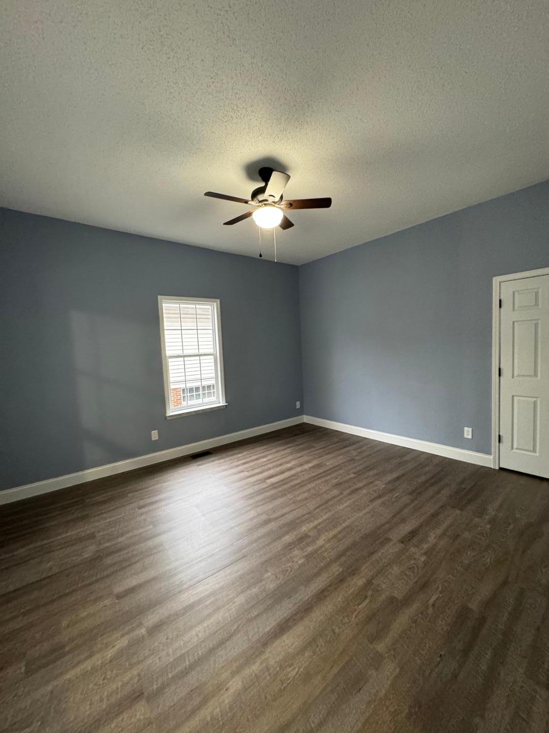24 Dixie Trail