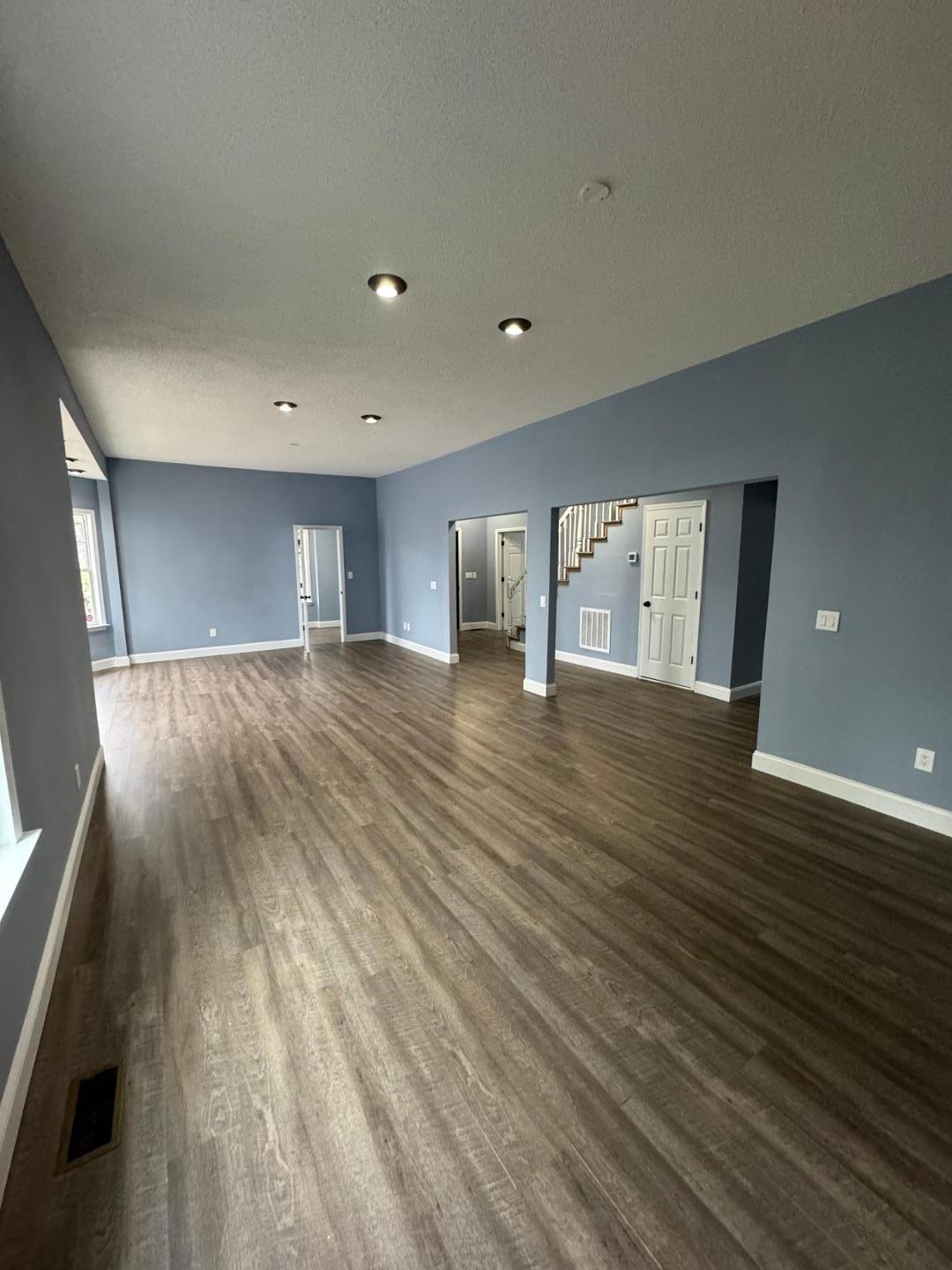 24 Dixie Trail
