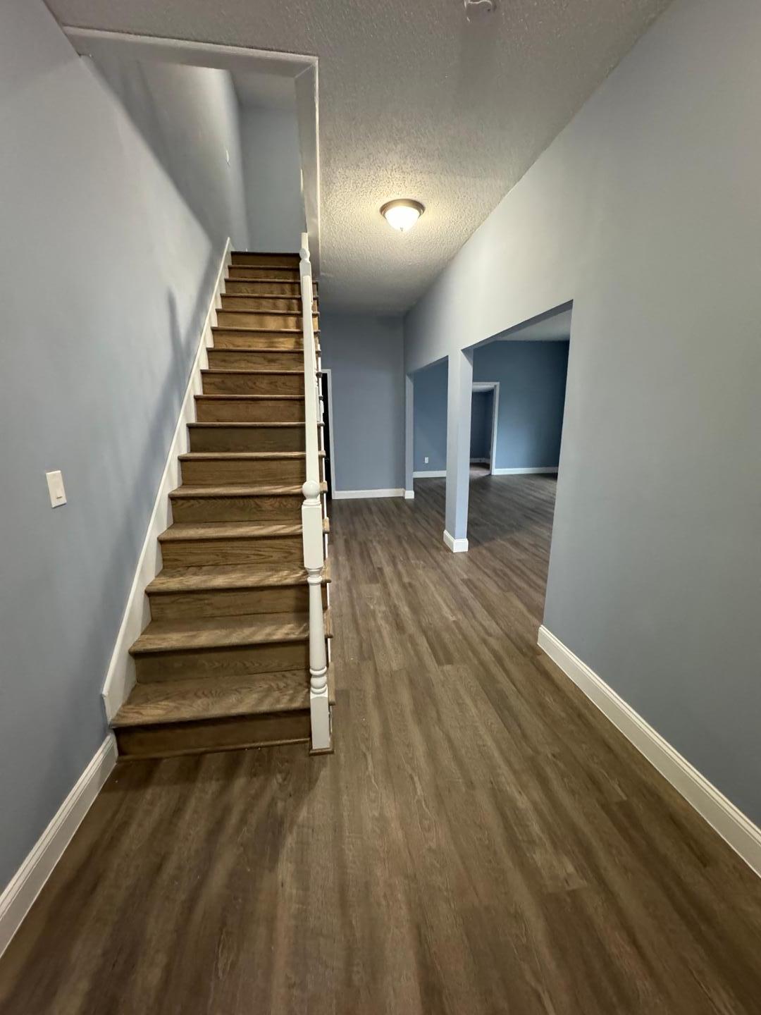 24 Dixie Trail