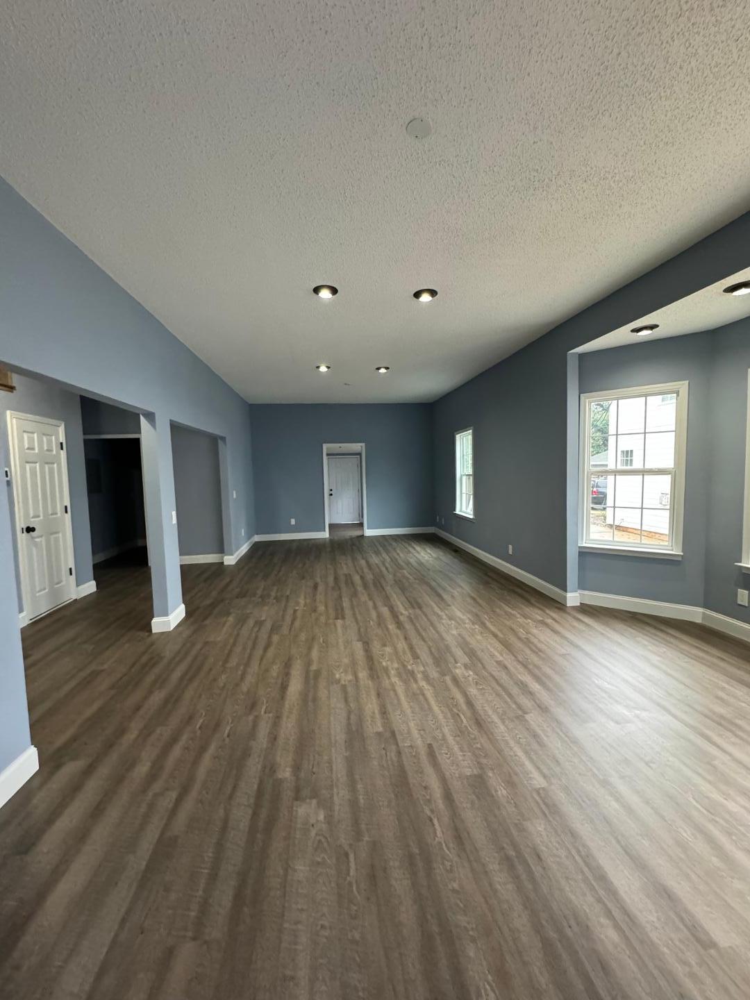 24 Dixie Trail
