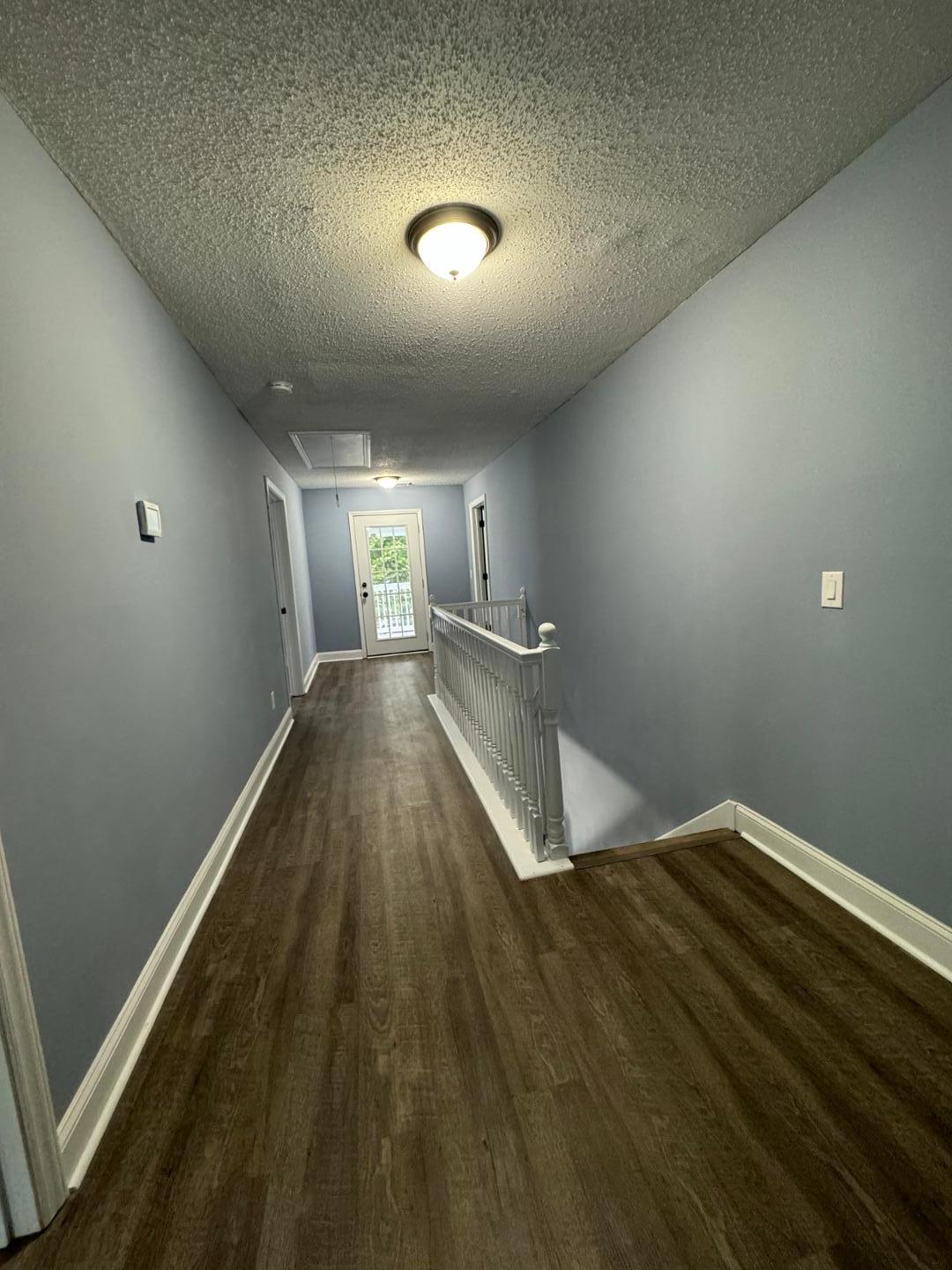 24 Dixie Trail
