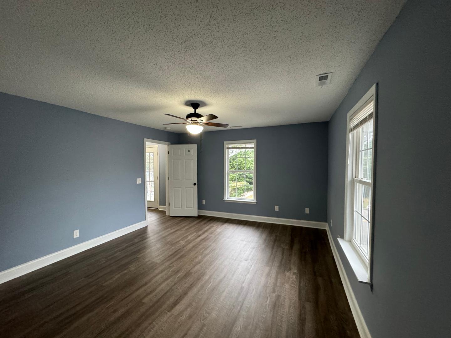 24 Dixie Trail