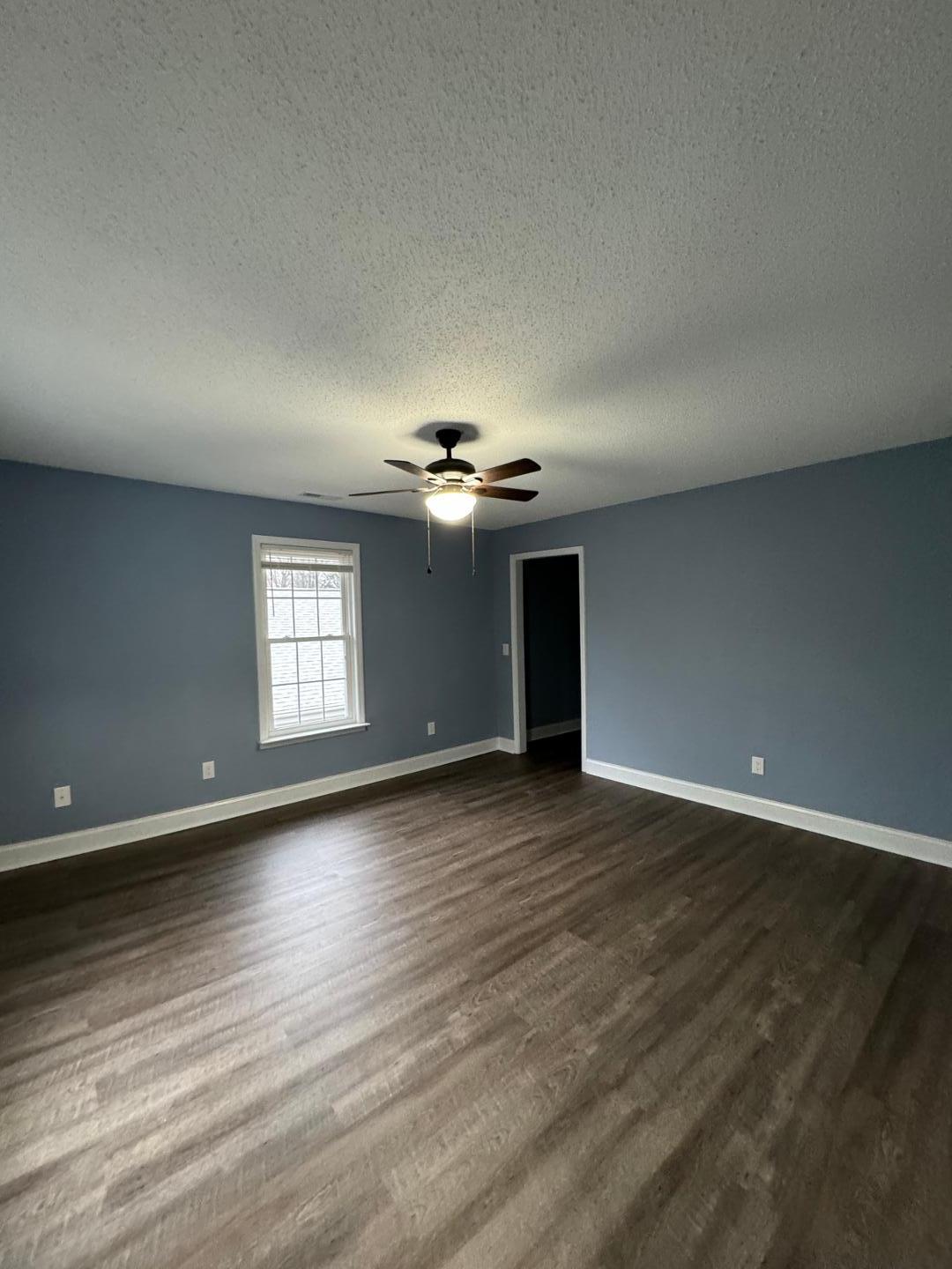 24 Dixie Trail