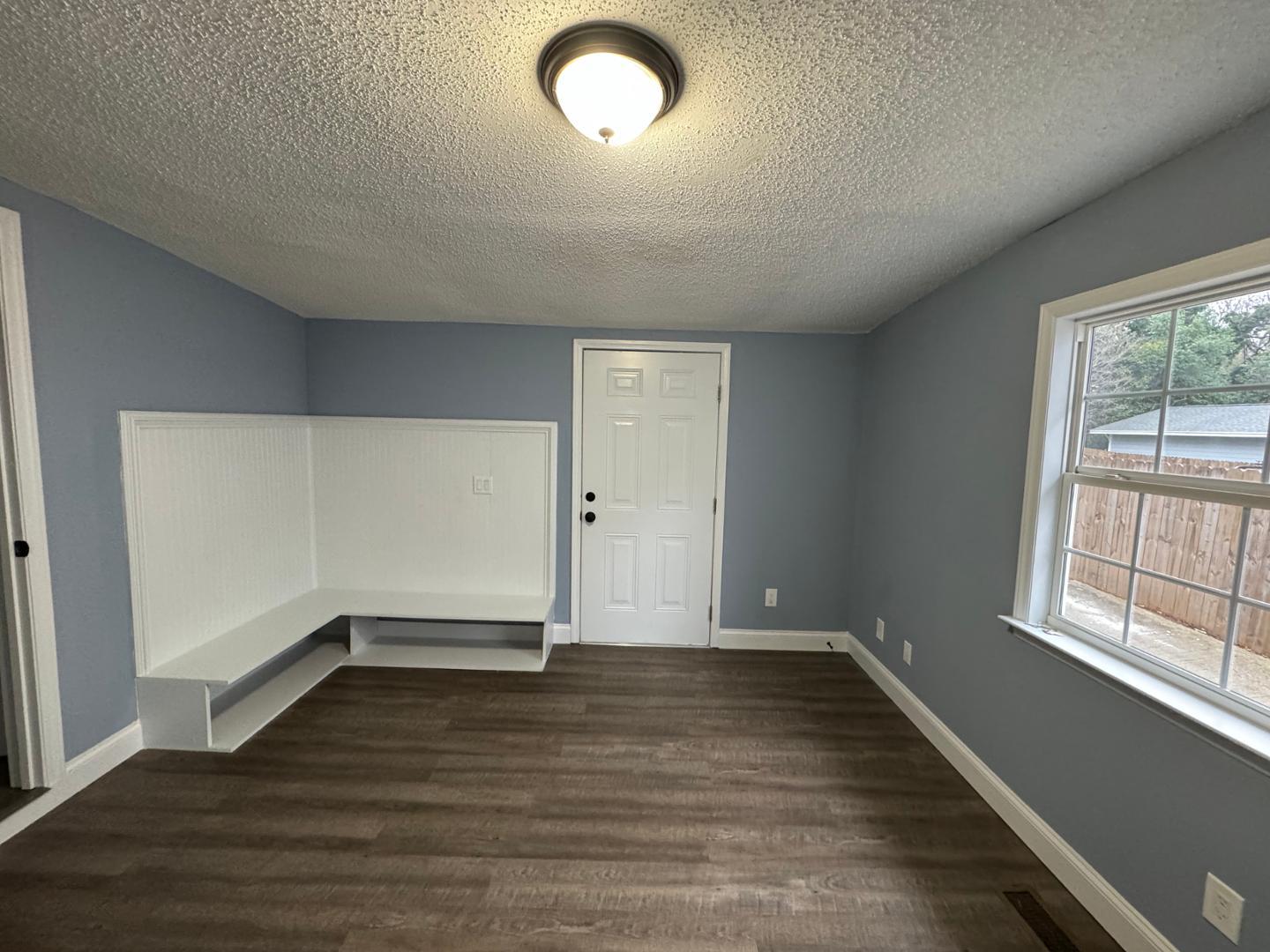 24 Dixie Trail