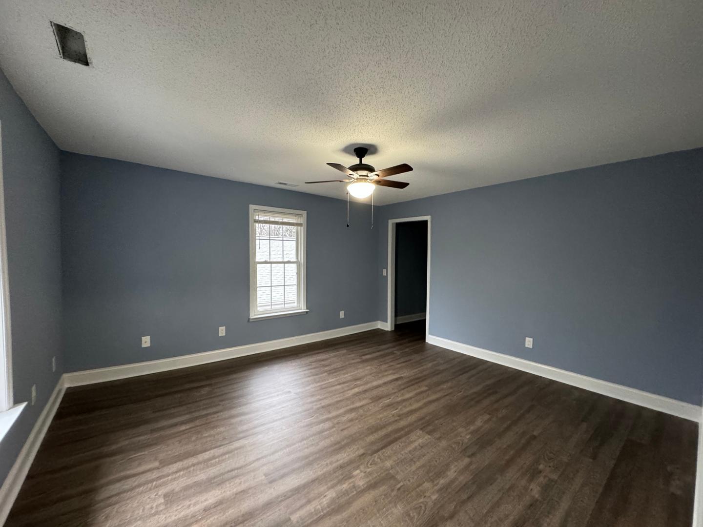 24 Dixie Trail