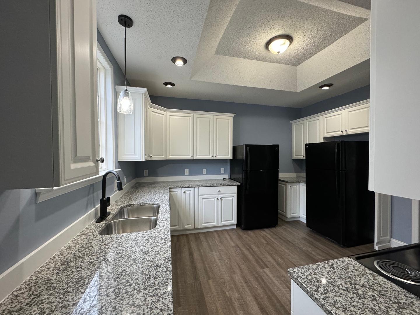 24 Dixie Trail