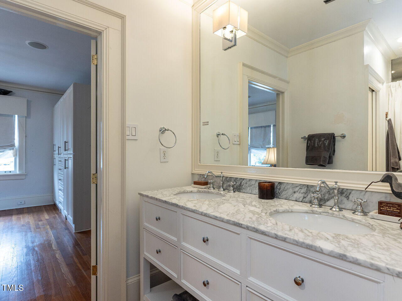 2607 Fairview Road