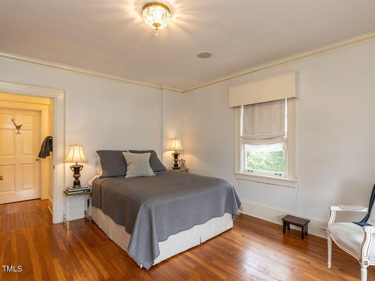 2607 Fairview Road