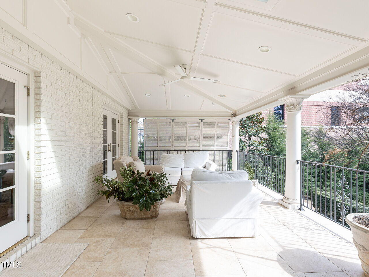 2607 Fairview Road
