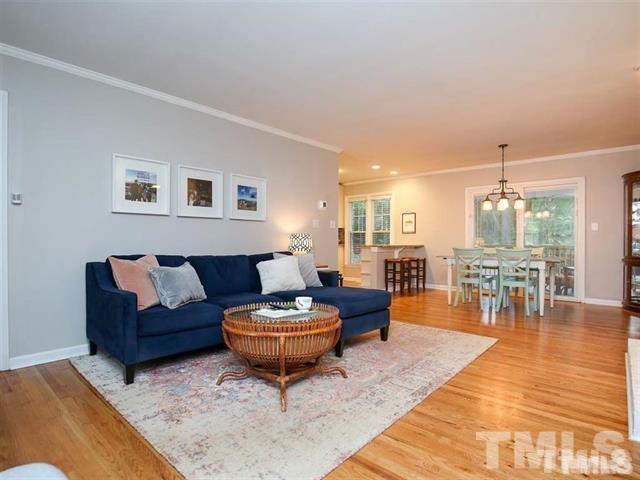 4012 Cardigan Place