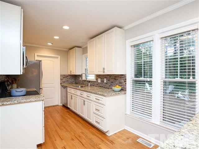 4012 Cardigan Place