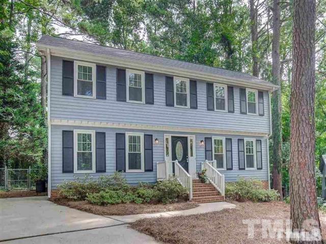 4012 Cardigan Place