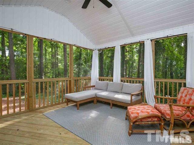 4012 Cardigan Place