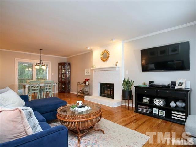 4012 Cardigan Place