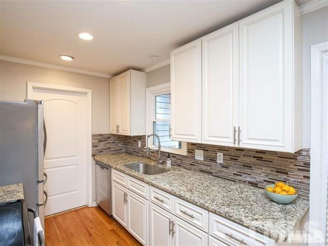 4012 Cardigan Place