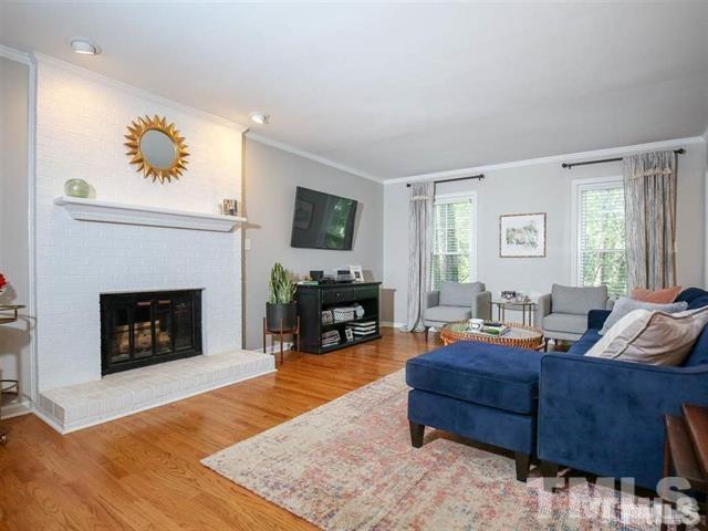 4012 Cardigan Place