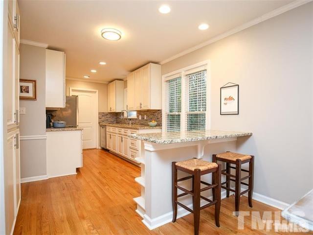 4012 Cardigan Place